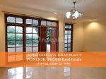 thumbnail-mau-rumah-harga-miring-di-salah-satu-lokasi-prime-nya-pondok-indah-2