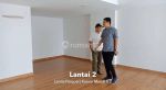 thumbnail-jual-cepat-apartemen-roseville-soho-suite-nest-view-8