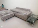 thumbnail-rumah-minimalis-siap-huni-semi-furnished-selangkah-dari-suhat-6