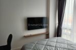 thumbnail-apartemen-disewa-2-unit-bersebelahan-di-landmark-residence-2