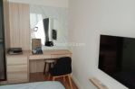 thumbnail-apartemen-disewa-2-unit-bersebelahan-di-landmark-residence-0