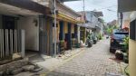 thumbnail-rumah-kos-tengah-kota-8