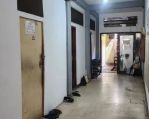 thumbnail-rumah-kos-tengah-kota-1