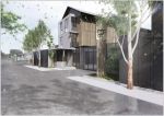 thumbnail-town-house-termurah-di-pondok-indah-1