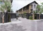 thumbnail-town-house-termurah-di-pondok-indah-0