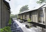 thumbnail-town-house-termurah-di-pondok-indah-3