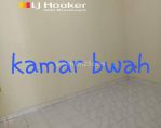 thumbnail-dijual-cepat-rumah-taman-modern-cakung-jakarta-timur-5