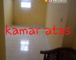 thumbnail-dijual-cepat-rumah-taman-modern-cakung-jakarta-timur-2