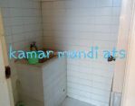 thumbnail-dijual-cepat-rumah-taman-modern-cakung-jakarta-timur-3