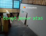 thumbnail-dijual-cepat-rumah-taman-modern-cakung-jakarta-timur-1