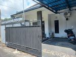 thumbnail-di-jual-rumah-minimalis-di-kerobokan-kaja-tidak-jauh-ke-arah-canggu-8