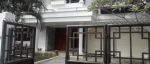 thumbnail-di-jual-rumah-mewah-paradiso-3-kawasan-cilandak-8