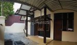 thumbnail-disewakan-rumah-di-rungkut-mapan-surabaya-bagus-murah-dan31-3