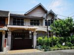 thumbnail-disewakan-rumah-di-rungkut-mapan-surabaya-bagus-murah-dan31-1