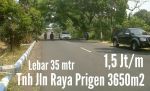 thumbnail-sell-tanah-tanah-di-tretes-0