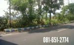 thumbnail-sell-tanah-tanah-di-tretes-2