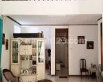 thumbnail-dijual-rumah-jemursari-pusat-kota-surabaya-1