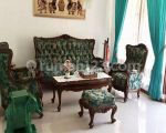 thumbnail-dijual-rumah-jemursari-pusat-kota-surabaya-2