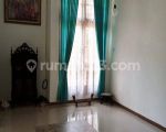 thumbnail-dijual-rumah-jemursari-pusat-kota-surabaya-4