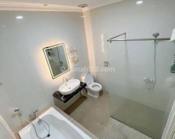 Dijual Rumah Siap Huni Sutorejo Dekat Raya Mulyosari