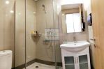 thumbnail-jual-murah-apartemen-maqna-residence-3br-full-furnished-siap-huni-8