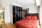 thumbnail-jual-murah-apartemen-maqna-residence-3br-full-furnished-siap-huni-3