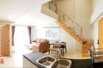 thumbnail-jual-murah-apartemen-maqna-residence-3br-full-furnished-siap-huni-0