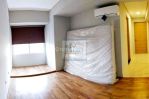 thumbnail-jual-murah-apartemen-maqna-residence-3br-full-furnished-siap-huni-6