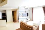 thumbnail-jual-murah-apartemen-maqna-residence-3br-full-furnished-siap-huni-1