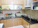 thumbnail-rumah-kan-fully-furnished-di-sektor-9-bintaro-tk12395-5