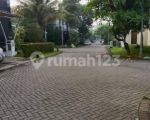 thumbnail-rumah-kan-fully-furnished-di-sektor-9-bintaro-tk12395-4