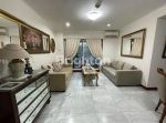 thumbnail-apartemen-pavilion-2-kamar-tidur-0