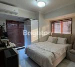 thumbnail-apartemen-pavilion-2-kamar-tidur-3