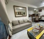 thumbnail-apartemen-pavilion-2-kamar-tidur-1