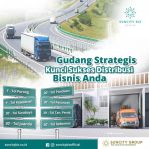 thumbnail-dijual-gudang-sidoarjo-strategis-dekat-pintu-tol-central-jawa-timur-4