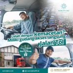 thumbnail-dijual-gudang-sidoarjo-strategis-dekat-pintu-tol-central-jawa-timur-3