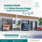 thumbnail-dijual-gudang-sidoarjo-strategis-dekat-pintu-tol-central-jawa-timur-5