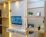 thumbnail-apartemen-gunawangsa-merr-2br-full-furnish-3