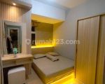 thumbnail-apartemen-gunawangsa-merr-2br-full-furnish-5