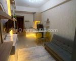 thumbnail-apartemen-gunawangsa-merr-2br-full-furnish-0