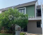 thumbnail-disewakan-rumah-minimalis-di-cluster-dayana-summarecon-bandung-0