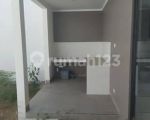 thumbnail-disewakan-rumah-minimalis-di-cluster-dayana-summarecon-bandung-3