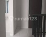 thumbnail-disewakan-rumah-minimalis-di-cluster-dayana-summarecon-bandung-4