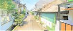 thumbnail-rumah-tua-tomang-5x18-jalan-2-mobil-1