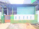 thumbnail-rumah-tua-tomang-5x18-jalan-2-mobil-0