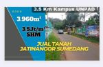 thumbnail-tanah-dijual-di-jatinangor-sumedang-35km-kampus-unpad-shm-lt-3960m2-6