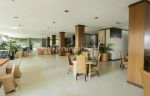 thumbnail-hotel-luas-3-lantai-siap-huni-di-lembang-bandung-2