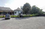 thumbnail-hotel-luas-3-lantai-siap-huni-di-lembang-bandung-8