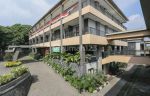 thumbnail-hotel-luas-3-lantai-siap-huni-di-lembang-bandung-0