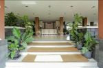 thumbnail-hotel-luas-3-lantai-siap-huni-di-lembang-bandung-5